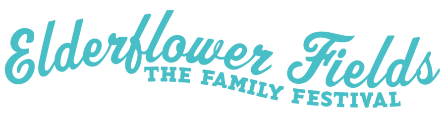 Elderflower Fields Kids Kayaking