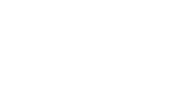 The Kayak Coach
